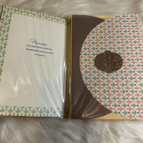 🧡10/$10 greeting cards - Picture 2 of 4